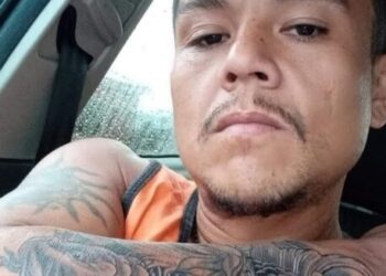 Homem morto em tiroteio será sepultado em Apucarana