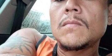 Homem morto em tiroteio será sepultado em Apucarana