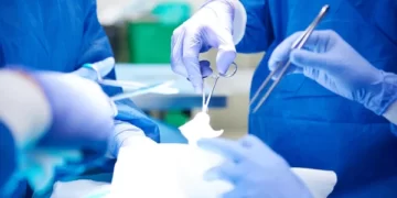 Com investimento de R$ 150 milhões, Paraná lança programa para acelerar as cirurgias eletivas