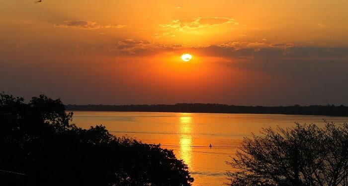 Últimos dias de verão no Brasil terão sobe e desce na temperatura