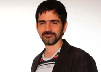 TV Globo se pronuncia após demissão de diretor acusado de racismo