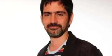 TV Globo se pronuncia após demissão de diretor acusado de racismo