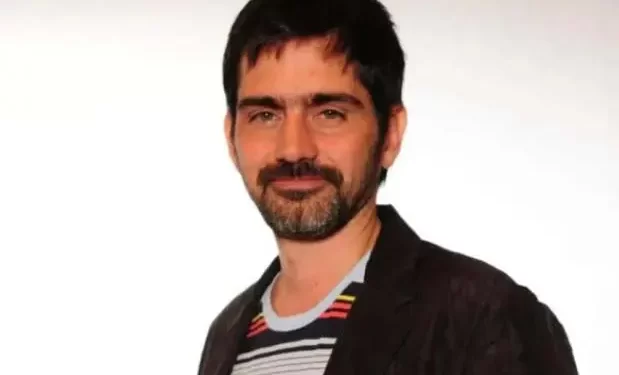 TV Globo se pronuncia após demissão de diretor acusado de racismo