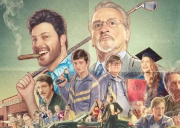 Como se Tornar o Pior Aluno da Escola: governo muda classificação