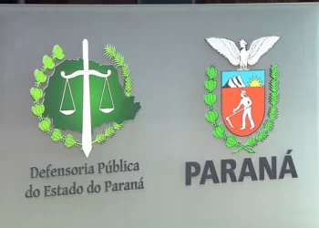 Defensoria realiza mutirão de assistência jurídica para mulheres nesta sexta (25)