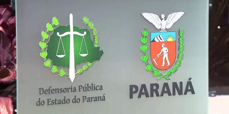 Defensoria realiza mutirão de assistência jurídica para mulheres nesta sexta (25)