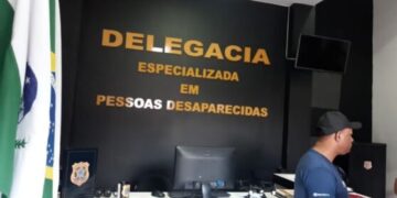 Polícia Civil descobre falsa delegacia no Paraná