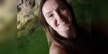 Justiça decreta prisão preventiva de dona da escola investigada ao deixar crianças chorando e com braços amarrados