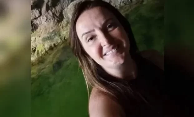 Justiça decreta prisão preventiva de dona da escola investigada ao deixar crianças chorando e com braços amarrados