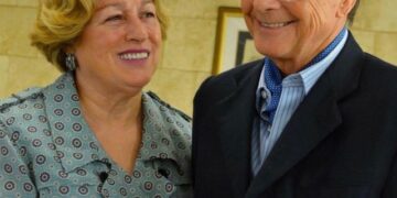 Governo concede novo passaporte diplomático a Edir Macedo e esposa