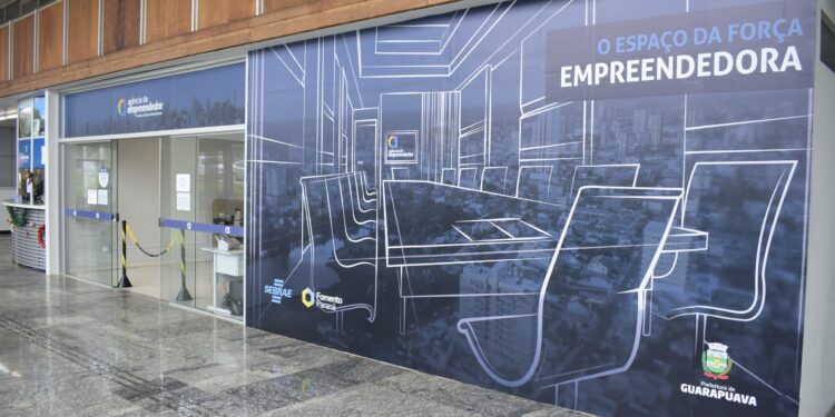 Agência do Empreendedor auxilia no acesso ao crédito do Banco da Mulher Paranaense