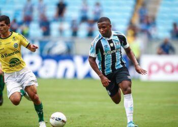 Final de semana será de decisões em campeonatos estaduais e regionais