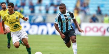 Final de semana será de decisões em campeonatos estaduais e regionais