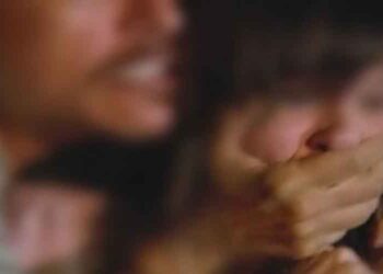 Suspeito de estuprar filha e ter um filho com ela é preso em Piraquara