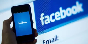 Austrália processa o Facebook por falsos anúncios com celebridades