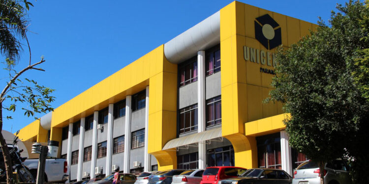 Em um ano, Farmácia Escola da Unicentro fez mais de 1,2 mil atendimentos gratuitos