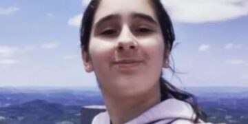 Menina de 14 anos morre após passar mal em sala de aula