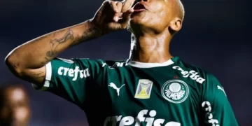 Globo é punida em R$ 10 milhões por propaganda enganosa: entenda