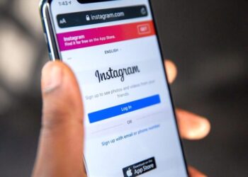 Golpe de falso médico pelo Instagram causa prejuízo de R$ 3.500. Olho atento!