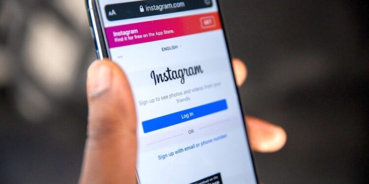 Golpe de falso médico pelo Instagram causa prejuízo de R$ 3.500. Olho atento!