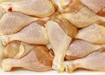 Receptação de cargas roubadas no Guairacá