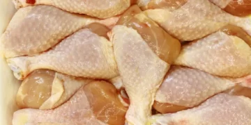 Receptação de cargas roubadas no Guairacá