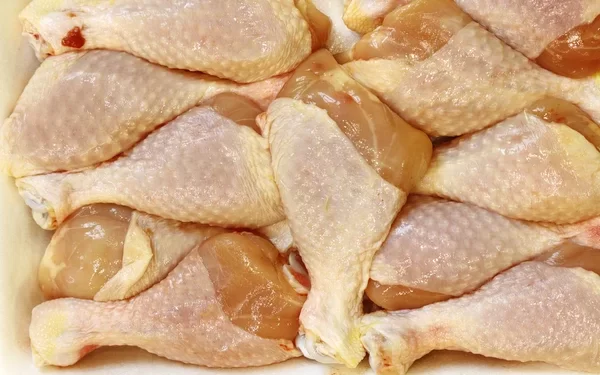 Receptação de cargas roubadas no Guairacá