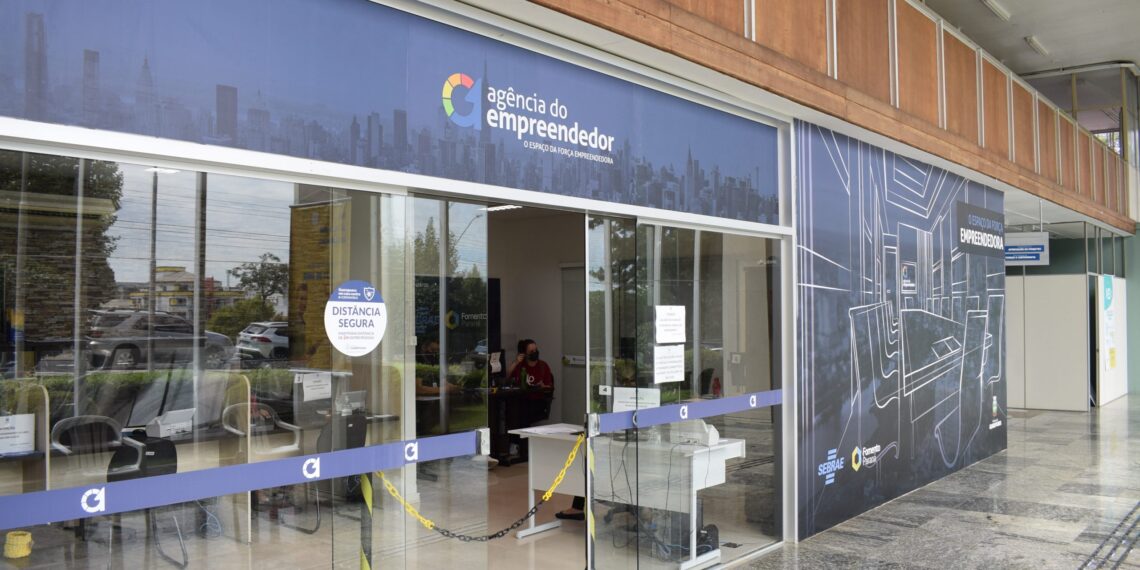 MEI’s tem até 31 de maio para fazer a declaração anual