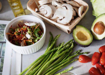 Vigilância Sanitária oferece curso gratuito de higiene e manipulação de alimentos