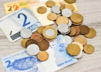 Inflação acelera para 1,01% em fevereiro