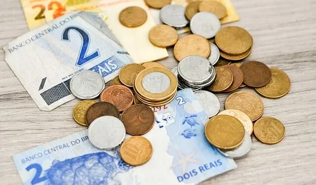 Inflação acelera para 1,01% em fevereiro
