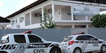 Adolescente é suspeito de matar mãe e irmão após ser proibido de usar game