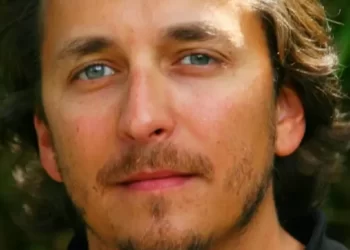 Jornalista americano que cobria guerra na Ucrânia é morto em ataque, diz polícia local