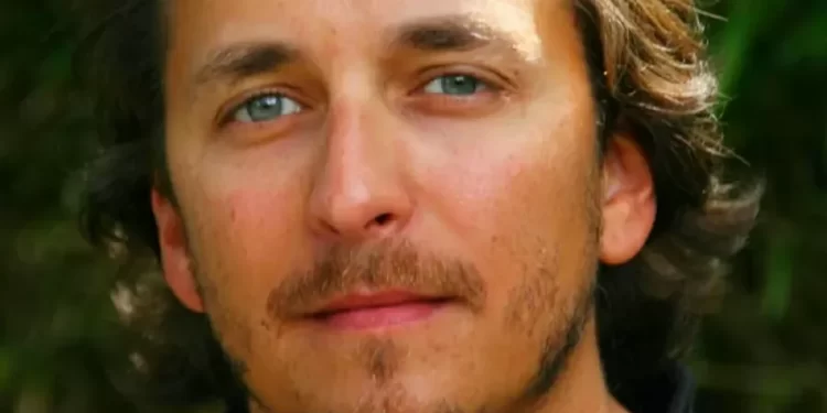 Jornalista americano que cobria guerra na Ucrânia é morto em ataque, diz polícia local