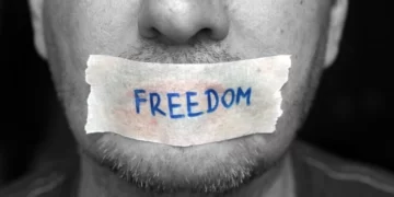 A quem interessa restringir a liberdade de expressão?