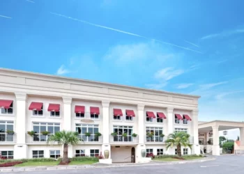 Grupo Madalosso anuncia fechamento de todos os seus restaurantes; veja lista