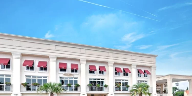 Grupo Madalosso anuncia fechamento de todos os seus restaurantes; veja lista