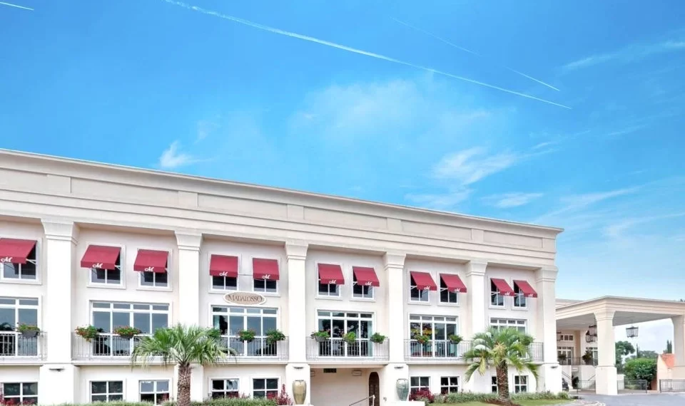 Grupo Madalosso anuncia fechamento de todos os seus restaurantes; veja lista