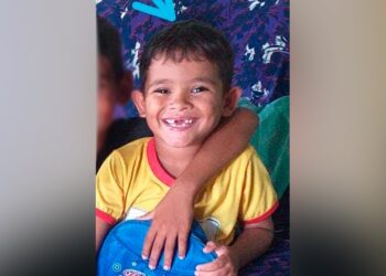 Menores contam detalhes sobre a morte de criança em Marabá