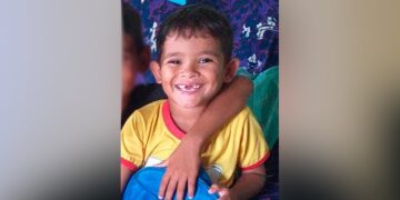 Menores contam detalhes sobre a morte de criança em Marabá