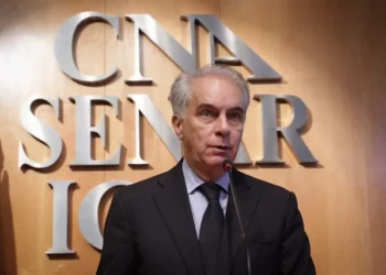 Marcos Montes vai substituir Tereza Cristina no Ministério da Agricultura