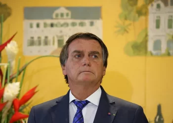 Grávidas vacinadas devem retornar ao trabalho presencial