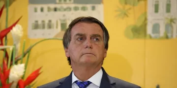 Grávidas vacinadas devem retornar ao trabalho presencial