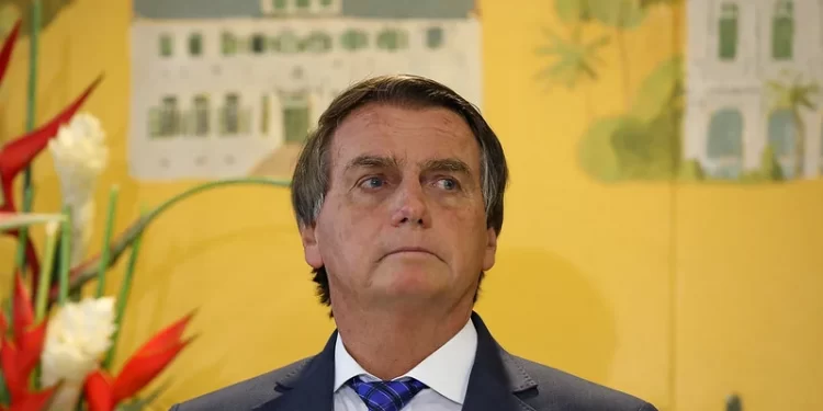 Grávidas vacinadas devem retornar ao trabalho presencial