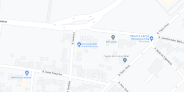 Motoristas devem ficar atentos