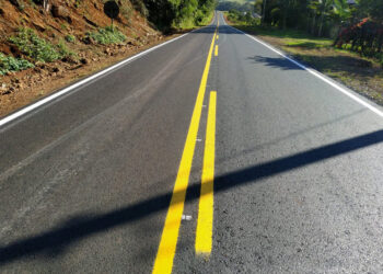 Indígena morre após ser atropelado na PR-473 em Nova Laranjeiras; motorista fugiu