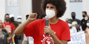 Arquidiocese de Curitiba se opõe à cassação de vereador petista que invadiu igreja