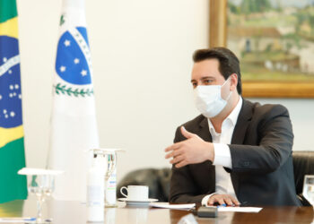 Governo vai enviar para a Assembleia proposta de correção da tabela de subsídios da PM