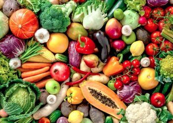 Apesar do preço elevado, Paraná se destaca na produção e consumo de alimentos orgânicos