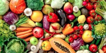 Apesar do preço elevado, Paraná se destaca na produção e consumo de alimentos orgânicos